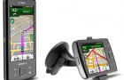 T-Mobile USA анонсировала выход нового устройства Garmin — Garminfone