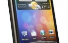 Владельцы смартфонов HTC Desire жалуются на некорректную работу системы GPS позиционирования