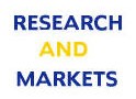 Research and Markets объявила о выходе отчета «Производство смартфонов в Тайване, 2 квартал 2010»