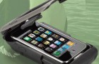 Magellan GPS объявила о выходе ToughCase — чехол для iPhone c GPS