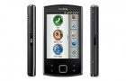 Garmin-Asus A50 доступен в Австралии