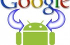 Google добавили новую функция для смартфонов на базе Android — Voice Actions