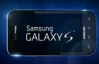 Samsung и Verizon выпускают новый смартфон Fascinate с GPS