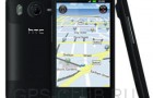 TomTom и HTC заключили договор о сотрудничестве