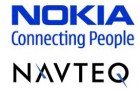 Nokia опубликовала финансовый отчет за 3 квартал 2010 года