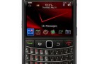 Компания Research In Motion объявила о выходе смартфона BlackBerry Bold 9780