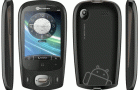 Micromax запускает смартфон A60 Andro с GPS на платформе Android