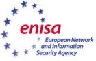 Европейское агентство кибер-безопасности подчеркивает риски смартфонов