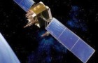 В 2010 году GPS может дать серьезный сбой