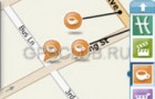 MapQuest выпустил улучшенный Business Locator — MapQuest 4