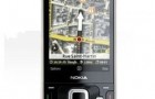 Frost & Sullivan: брендом № 1 мобильной навигации в ЕС и России является Nokia.