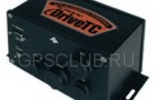 Hemisphere GPS предлагает 23 новых Outback eDrive(TM) комплекта механизма гидроуправления.