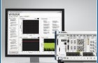 National Instruments выпустила программную среду для тестирования устройств: WiMAX, GPS, WLAN, GSM/EDGE/WCDMA