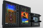 Панель Vector G3X на базе GPSMAP 696 уже в продаже