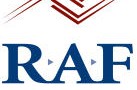 RAF Technology представила Argosy Mobile(TM) на основе Smart Match(TM) для продвинутых мобильных компьютеров.