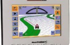 Hemisphere GPS и CLAAS Agrosystems представили адаптируемую систему Outback Sts(TM) на Agritechnica 2009.