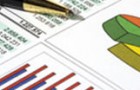 Новый отчет Frost & Sullivan о продуктах GPS на рынке США. К 2011 прирост продаж телефонов с GPS и PND от 60 до 70%.