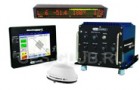 Hemisphere GPS выпустили новую воздушную систему управления IntelliStar(TM) для авиационных приложений.