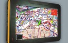 Aware GPS — устройство для авиапилотов
