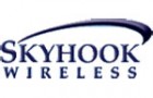 Skyhook Wireless заявили о получении нового патента по технологии Wi-Fi позиционирования.