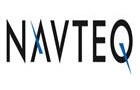 NAVTEQ выпустила платформу для разработчиков Картографических и Позиционирующих механизмов (MPE)
