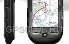 Satmap выпускает Active 10 Plus.