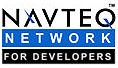 NAVTEQ расширяют динамические информационные ресурсы реального времени для разработчиков в сети NAVTEQ Network for Developers(TM).