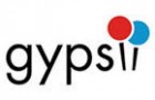 GyPSii выпускает API для собственной платформы.