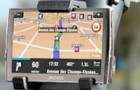 Новая прошивка для плееров Archos 5 добавляет поддержку GPS.
