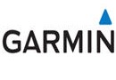 Garmin объявила о нескольких новых предложениях в связи с выставкой Sun ‘n Fun.