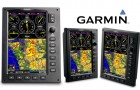 Garmin объявили, что скоро будет включено синтетическое видение в G300 и G3X