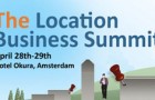 На Location Business Summit будет рассмотрена рентабельность LBS