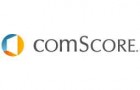 ComScore опубликовала аналитический отчет о количестве пользователей картографических и навигационных приложений для мобильных телефонов