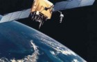 NGS при NOAA утвердила и опубликовала Руководство пользователя единой базой GNSS