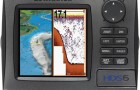 Lowrance и Uttern заключили контракт