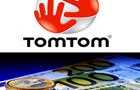 TomTom планирует открыть Интернет-магазин
