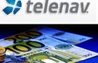 TeleNav начинает распродажу акций