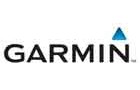 Сделка Garmin и Raymarine под угрозой