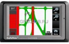 Systems и Garmin анонсируют новое решение для аэропортов: бортовое средство GPS навигации и оповещения