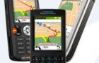 Карты NAVTEQ и навигационное решение Appello будут установлены примерно на 1 миллионе устройств BlackBerry