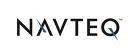 NAVTEQ расширяет ряд своих услуг в Австралии