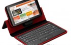 Новейшие решения компании Mio на Computex 2010