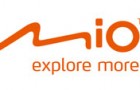 Mio представляет эксклюзивный электронный гид по выставке World Expo 2010