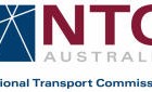 Транспортная отрасль Австралии вынуждает правительство подтолкнуть процесс внедрения GPS устройств