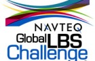 Visioglobe выиграла главную награду в соревновании 2010 NAVTEQ Global LBS Challenge