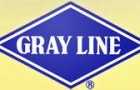 Johnston’s Group Ltd представляет GPS аудиотуры