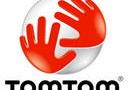 TomTom и Truvo объявили о заключении партнерского соглашения.