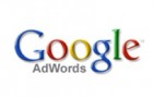 Антимонопольная комиссия обвинила Google в отсутствии прозрачности предоставления услуги AdWords