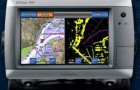 Garmin обьявила о соглашении с Bayliner Boats на поставку электроники на 2011 год