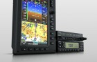 Garmin на выставке AirVenture представила G3X